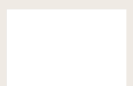 acgidc.com