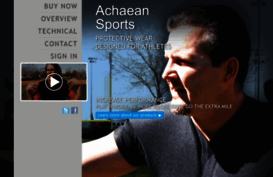 achaeansports.pearweb.com