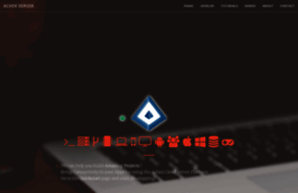 achex.ca