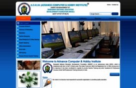 achin.co.in