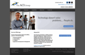 aci.com