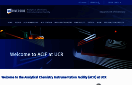 acif.ucr.edu