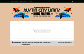 aclfest-weekend2.frontgatetickets.com