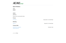acmecorp.hiringz.com