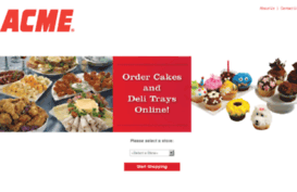 acmeorders.mywebgrocer.com