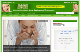 acne-treatment.lofoga.com