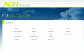 acnmobileworld.eu