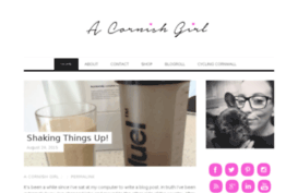 acornishgirlsblog.blogspot.co.uk