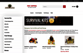 acornsupplies.com