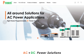 acpower.net