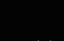 acquilano.com