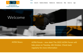 acra-uk.org