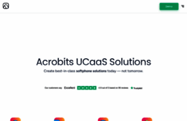 acrobits.net