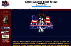acrossamericaboxerrescue.rescuegroups.org
