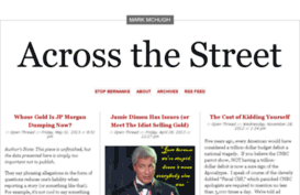 acrossthestreetnet.wordpress.com
