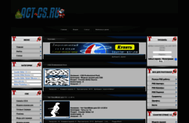 act-cs.ru