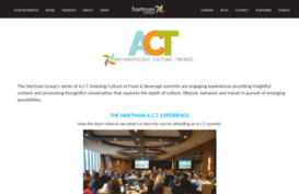 act-events.hartman-group.com