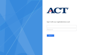 act.brightidea.com