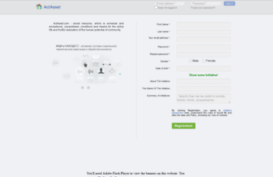 actasset.com