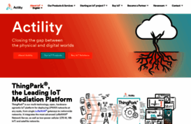 actility.com