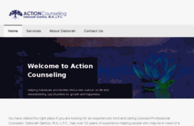 action-counseling.net
