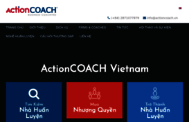 actioncoach.vn