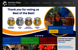 actiondayprimaryplus.com