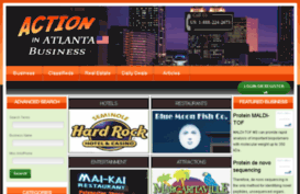 actioninatlanta.com