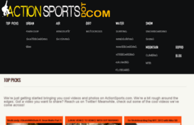 actionsports.com