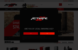 activape.com