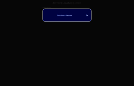 active-games.pro