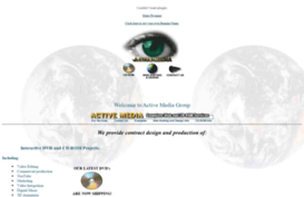 active-media.com