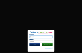 active.fattoremamma.com