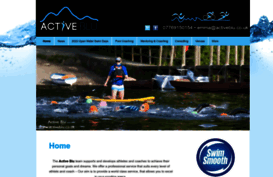 activeblu.co.uk