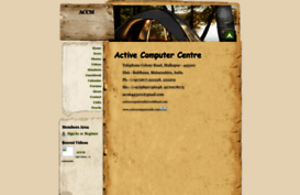 activecomputermlk.webs.com
