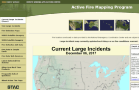 activefiremaps.fs.fed.us