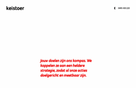 activepeople.nl