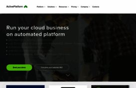 activeplatform.com