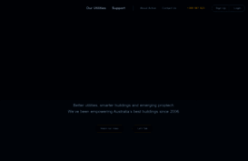 activeutilities.com.au