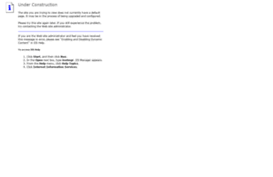 activewhere.no-ip.org