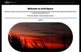 activspace.com