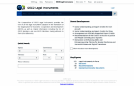 acts.oecd.org