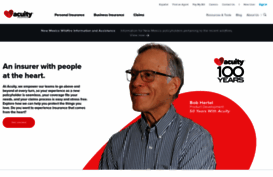 acuity.com