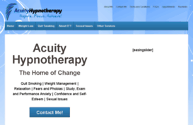 acuityhypnotherapy.com