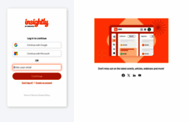 acumenbrands.insight.ly