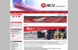 acv-auto.com