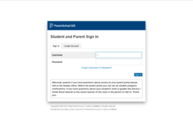 acvs.powerschool.com