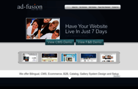 ad-fusion.com
