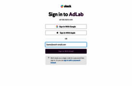 ad-lab.slack.com