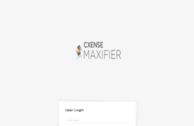 ad.maxifier.com